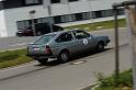 Mutschler 520